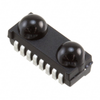 IrDA Transceiver Modules - TFDU4101-TR3 - ODG (Origin Data Global)