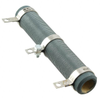 Adjustable Power Resistor -- RSSD20117A1000JB15 - Image