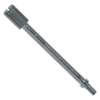 D-Sub, D-Shaped Connector Jackscrews - 160-000-060R031 - ODG (Origin Data Global)