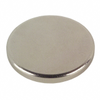 Multi Purpose Magnets - 8188 - ODG (Origin Data Global)