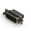 D-Sub Connector Assemblies - 151-627-015-621-073-ND - DigiKey
