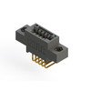 Edgeboard Connectors - 151-895-005-558-607-ND - DigiKey