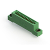 Edgeboard Connectors - 151-845-014-523-103-ND - DigiKey