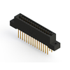 Edgeboard Connectors - 396-030-522-202-ND - DigiKey