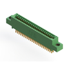 Edgeboard Connectors - 151-845-046-555-507-ND - DigiKey