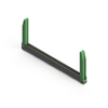 Edgeboard Connectors - 151-395-062-541-178-ND - DigiKey