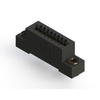 Edgeboard Connectors - 151-892-008-521-103-ND - DigiKey