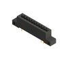 Edgeboard Connectors - 151-887-020-542-212-ND - DigiKey