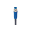 Circular Cable Assemblies - 934851055-ND - DigiKey