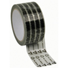 Tape - 46930-ND - DigiKey