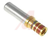 SIZE 12 SOCKET (SERIES II MATRIX) 26482 - 70143623 - Allied Electronics, Inc.