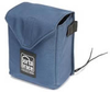 CarryAll Pocket - CA-MD - Visual Sound, Inc.
