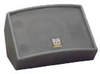 Miniature Stage Monitor - WM0.5 - Visual Sound, Inc.
