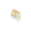 Headers, Male Pins - 900-1053124808TR-ND - DigiKey