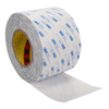 Tape - 1067-9448A-4-50-ND - DigiKey