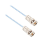 Coaxial Cables (RF) - 5073-LC3MSA00436-24-ND - DigiKey