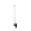RF Antennas - 5073-HG62706DPU-ND - DigiKey