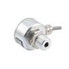 Temperature Sensors - Analog and Digital Output - Industrial - 5073-SRTH600-405-2802-ND - DigiKey
