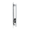 Unclassified - 4008-NF442L2C-ND - DigiKey