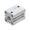 Actuators/Cylinders - 2171-ADN-32-20-I-P-A-ND - DigiKey