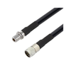 Coaxial Cables (RF) - 5328-FMCA100269-60-ND - DigiKey