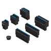 Accessories - 2171-NEKM-C6-C16-S-ND - DigiKey