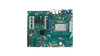 LGA1851 Arrow Lake S Generation Intel® Core™ Ultra 9/7/5 ATX with HDMI/VGA, DDR5, USB 3.2, 6 COMs -  - Advantech