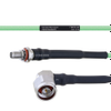 Coaxial Cables (RF) - 5328-FMHR0196-200CM-ND - DigiKey