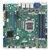 Single Board Computers (SBCs) - 2084-ASMB-587G4-00A1-ND - DigiKey