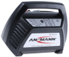 Battery Chargers - 8003057 - RS Components, Ltd.