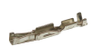 Crimp Contacts - 6827038P - RS Components, Ltd.