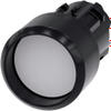 Push Button Heads - 1933309 - RS Components, Ltd.