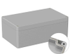 General Purpose Enclosures - 2010142 - RS Components, Ltd.