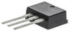 Bipolar Transistors - 1868073 - RS Components, Ltd.