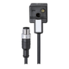Sensor & Actuator Cables - 191157 - RS Components, Ltd.