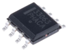 Voltage Regulators - 6899941P - RS Components, Ltd.
