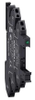 Relay Sockets - 1240206 - RS Components, Ltd.