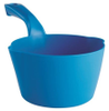 Scoops - 2764929 - RS Components, Ltd.