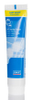 Greases -- 1347599 - Image