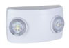 Emergency Lighting -- 1932011 - Image