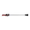 Water Pumps - 2515312 - RS Components, Ltd.