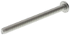 Machine Screws -- 130656 - Image