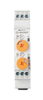 Timer Relays -- 1363220 - Image