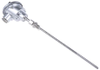 Thermocouples - 8968409 - RS Components, Ltd.