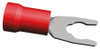 Fork Terminals - 6692298 - RS Components, Ltd.