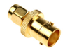 Coaxial Adapters - 8884682 - RS Components, Ltd.