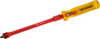 Screwdrivers - 2214991 - RS Components, Ltd.