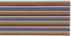 Ribbon Cable - 1208508 - RS Components, Ltd.