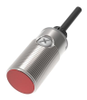 Photoelectric Sensors - 2543684 - RS Components, Ltd.