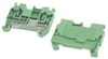 DIN Rail Terminal Blocks - 9131251 - RS Components, Ltd.